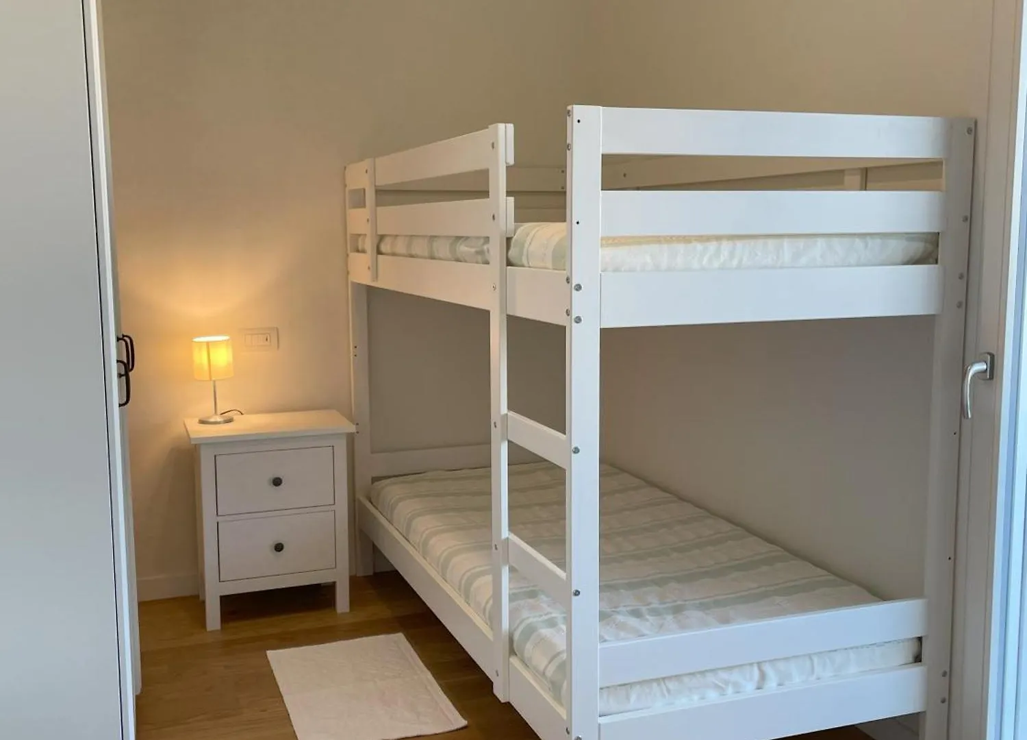Mari'Entu Apartment Quartu Sant'Elena