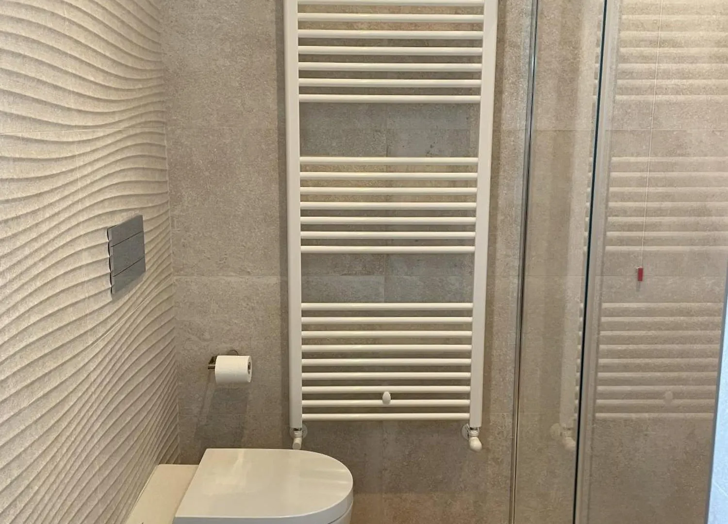 Mari'Entu Apartment Quartu Sant'Elena
