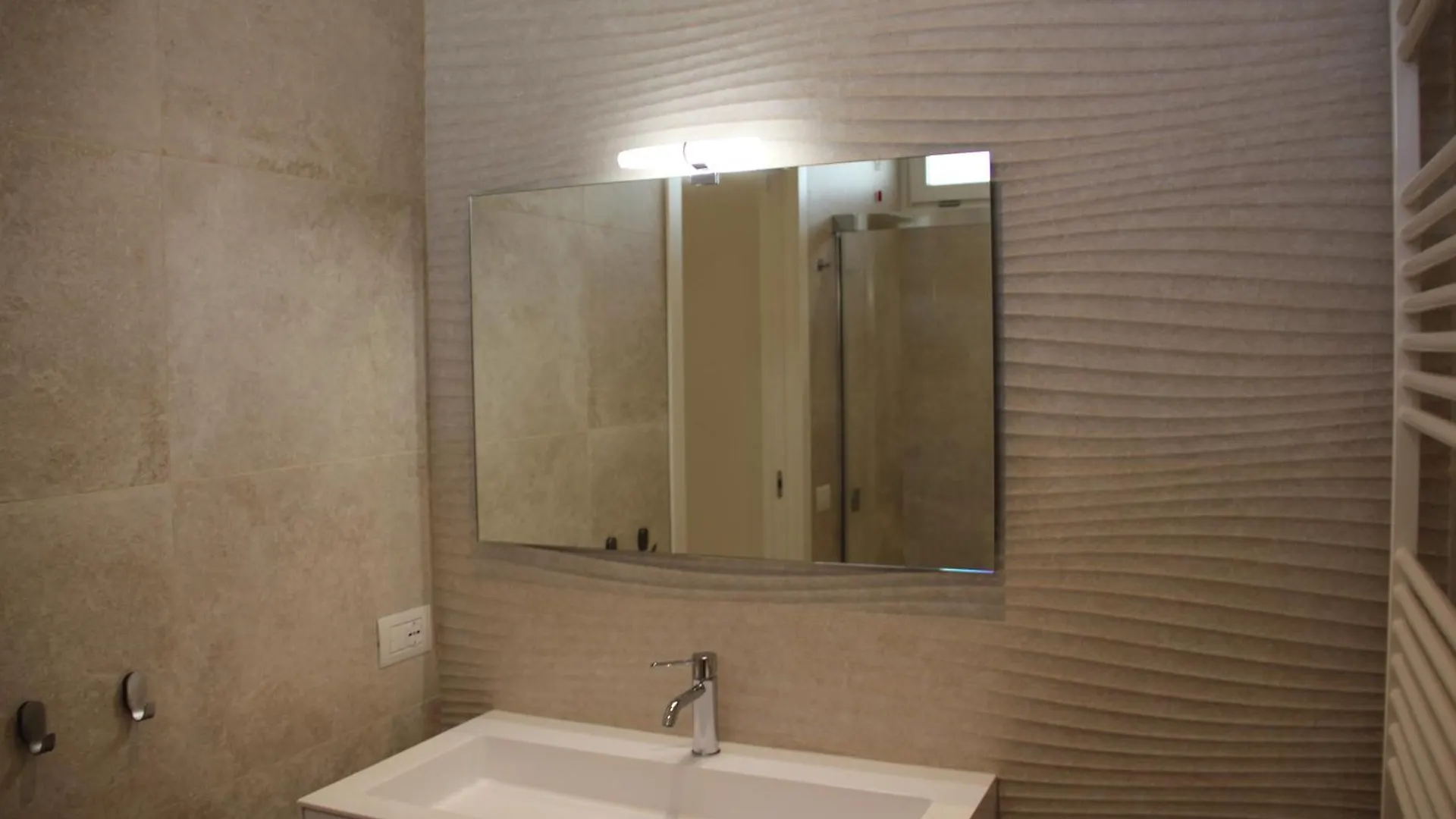 Mari'Entu Apartment Quartu Sant'Elena 0*,  Italy
