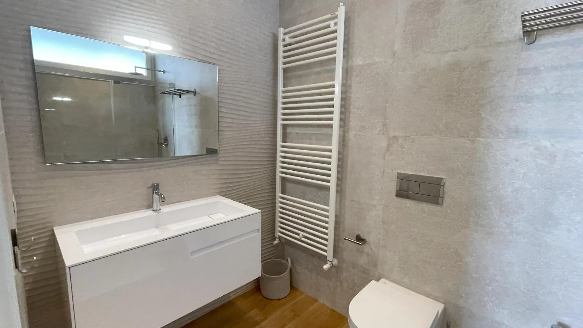 Mari'Entu Apartment Quartu Sant'Elena