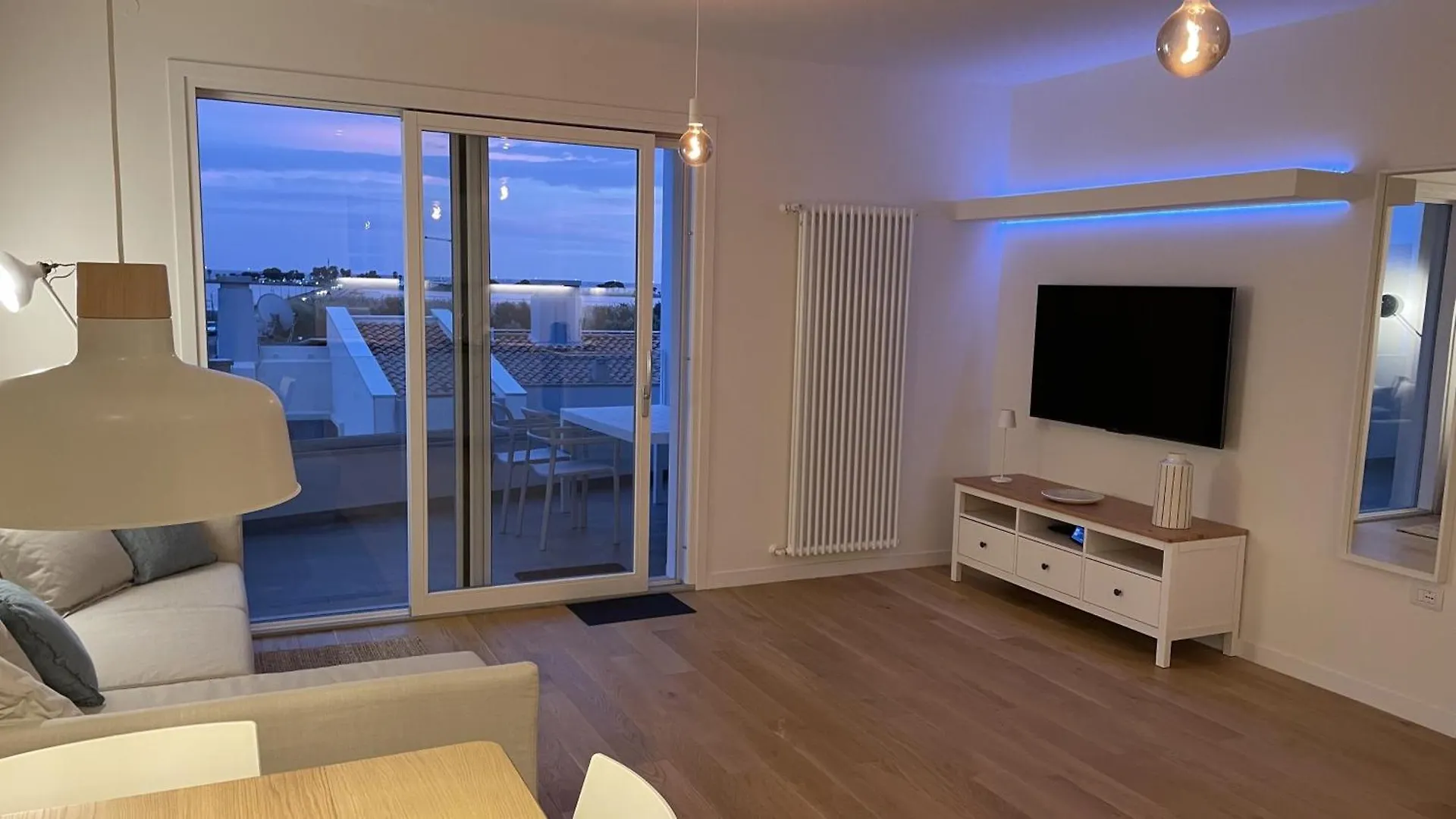 Mari'Entu Apartment Quartu Sant'Elena