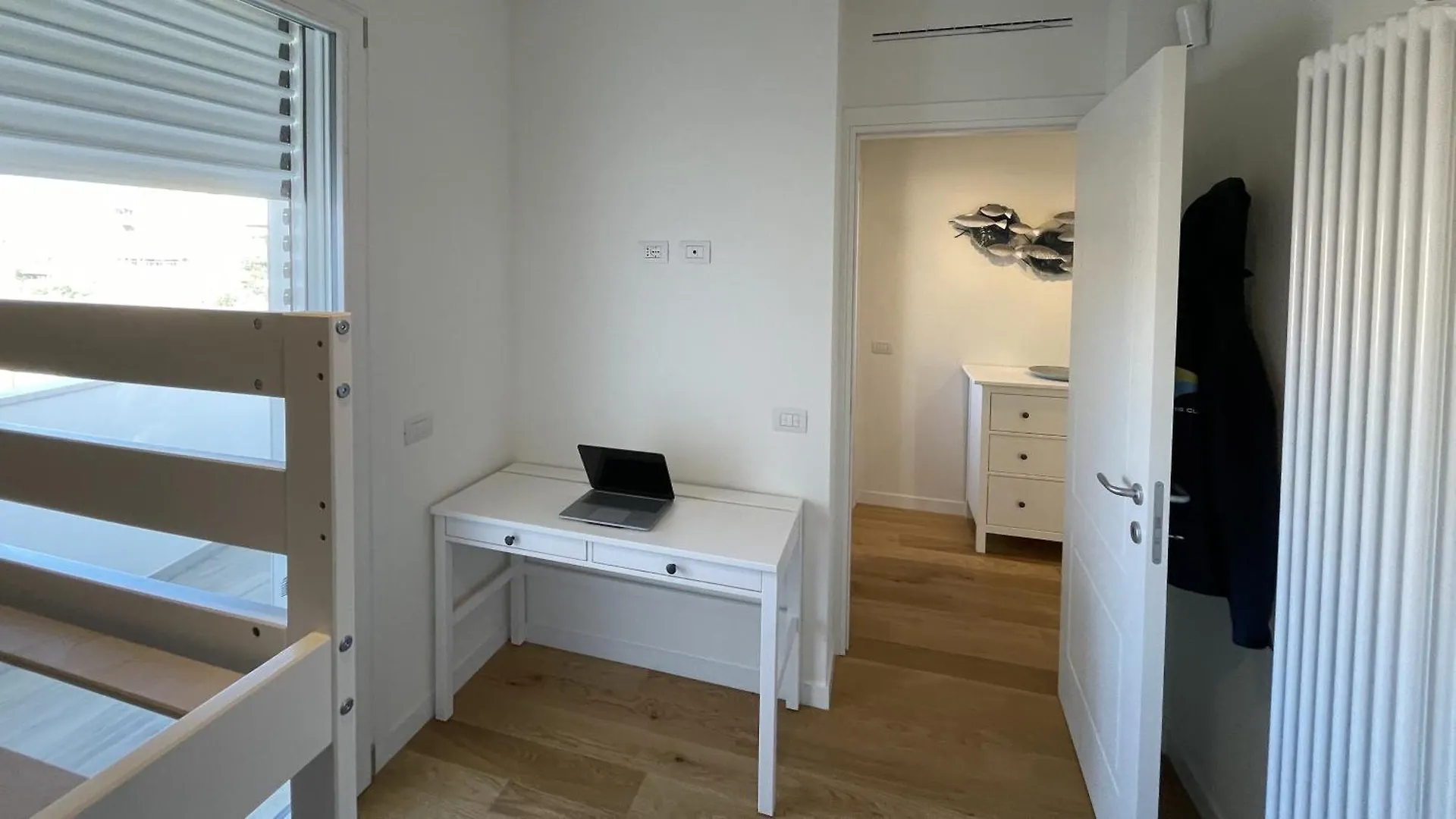 Mari'Entu Apartment Quartu Sant'Elena Italy