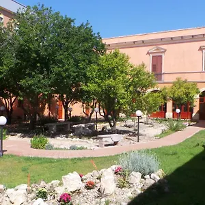 Oasi Ottocento Quartu SantʼElena
