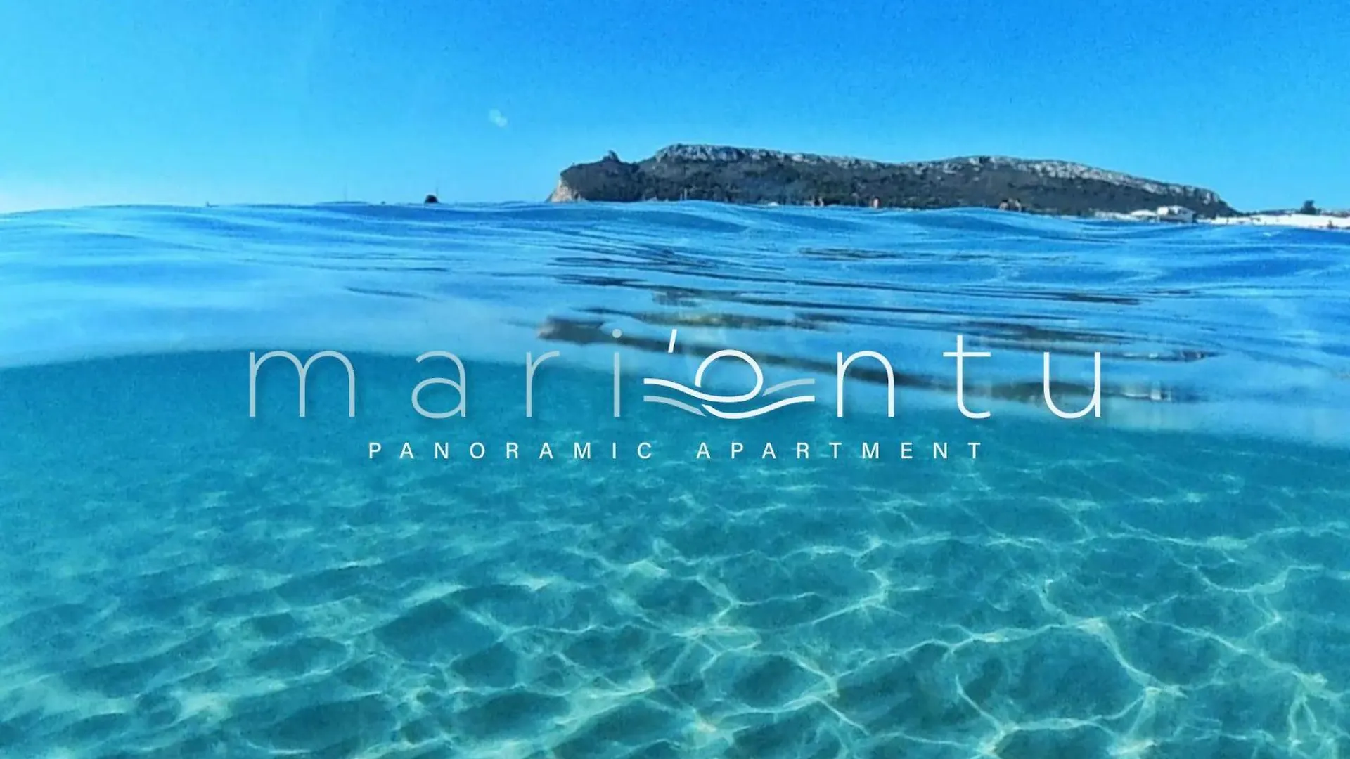 Mari\'Entu contacts